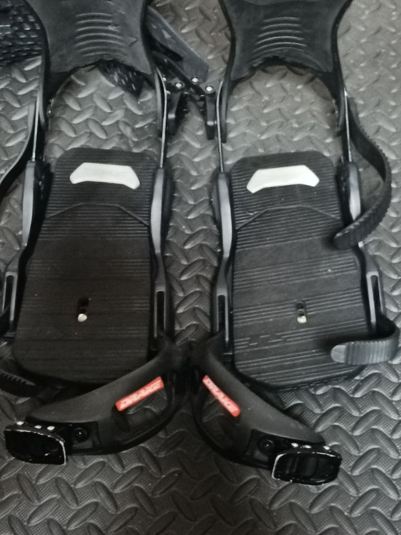 ネバーサマー プロトスリンガー157X ドレイク リロードリミテッド M/L