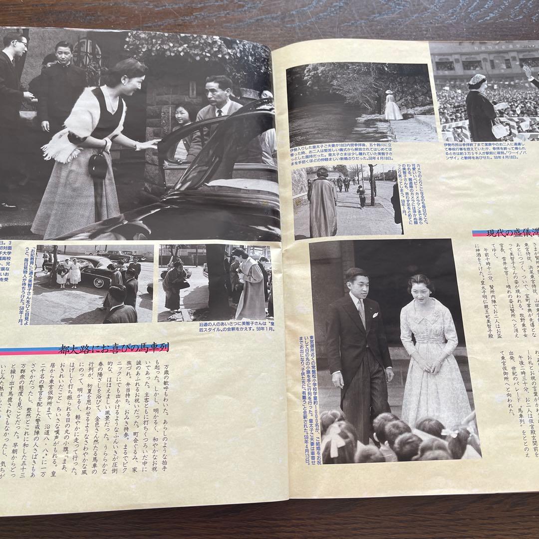 アサヒグラフ 1993年6月20日号