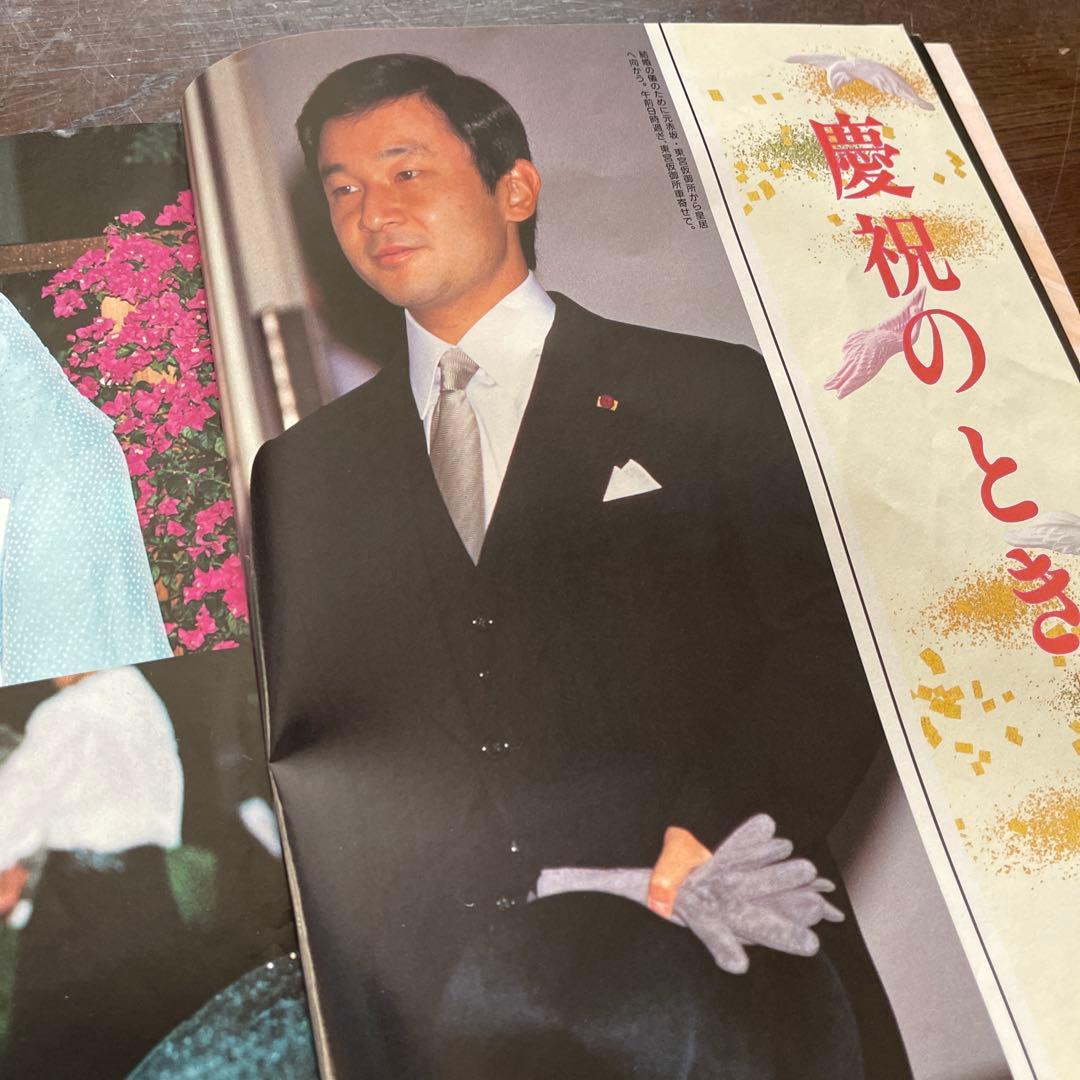 アサヒグラフ 1993年6月20日号