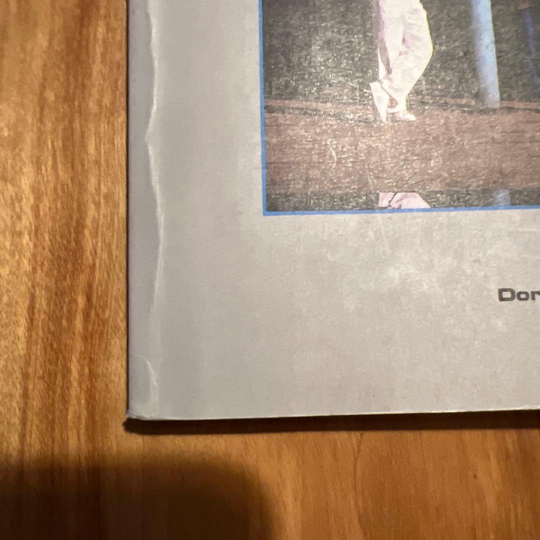 楽譜ザスクエア　パーフェクション