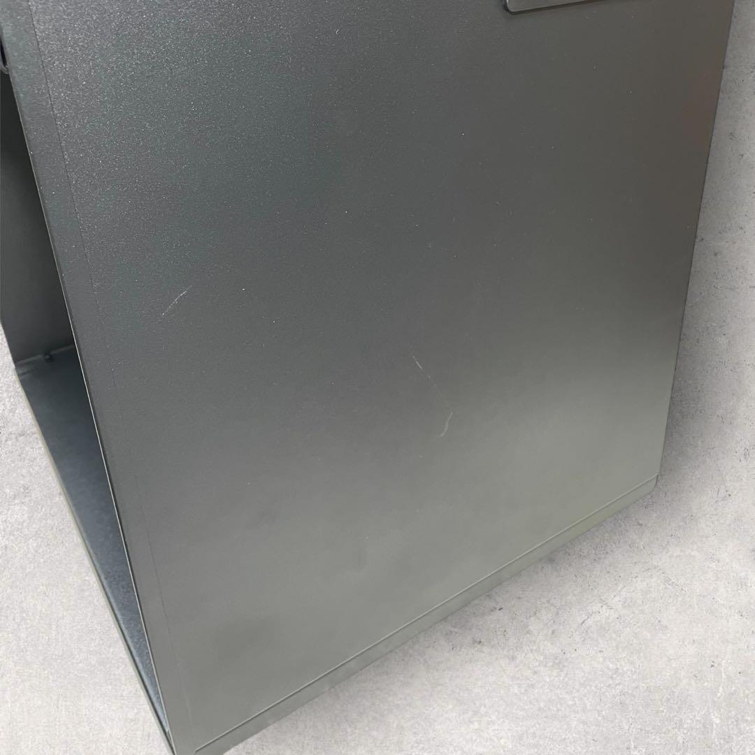 美品 PROFIX 塗装ブース【NITRO-BOOTH 450】ニトロブース