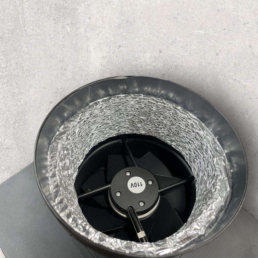 美品 PROFIX 塗装ブース【NITRO-BOOTH 450】ニトロブース