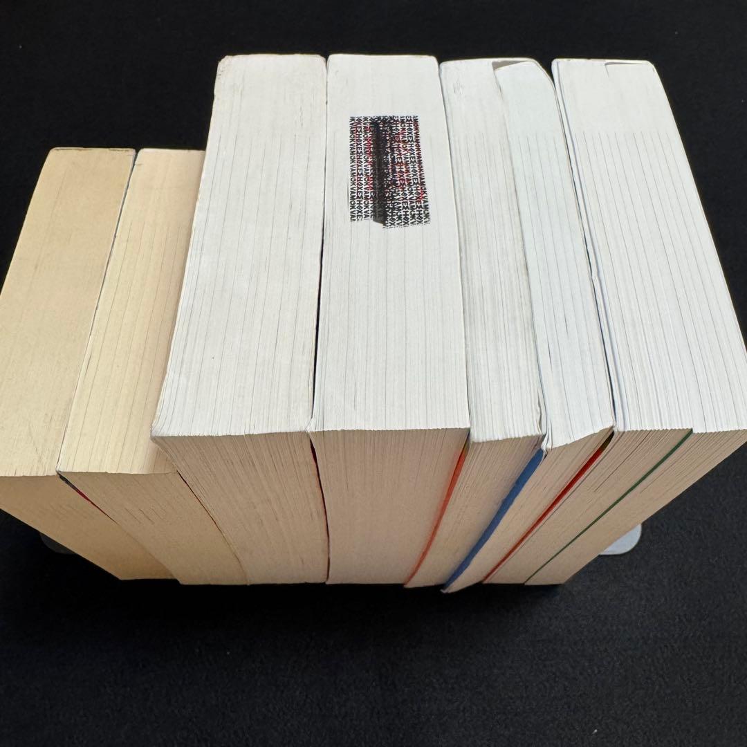 赤本　早稲田大学　法学部　1986年～2021年　36年分