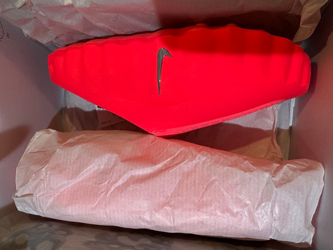 靴 Nike Mind 001 Mules 29cm