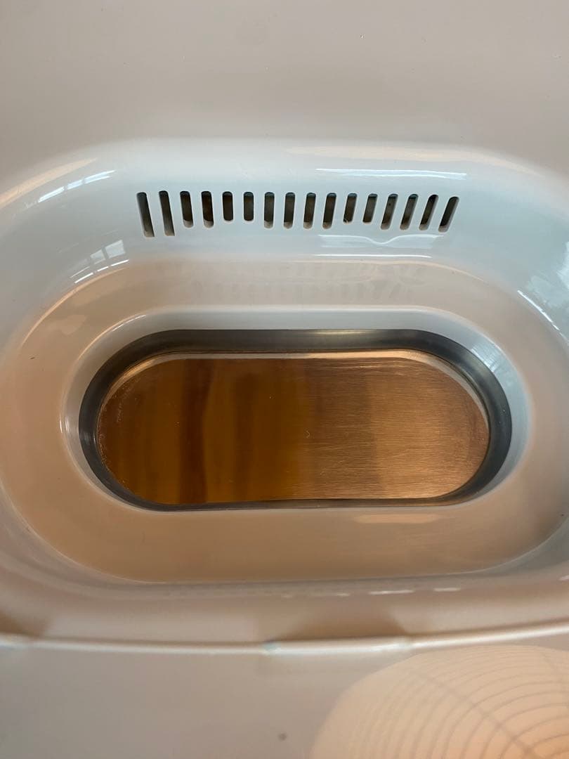 Pigeon ピジョン ポチット 除菌器 (POCHITTO)