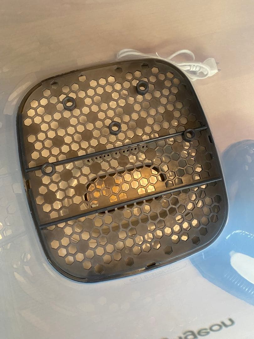 Pigeon ピジョン ポチット 除菌器 (POCHITTO)