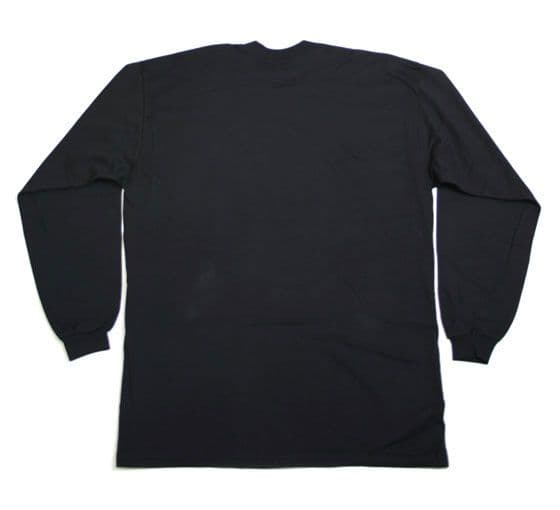 ひろ 4XL PRO5 ロンT2枚 半袖2枚