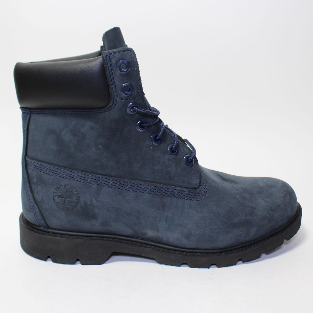 新品未使用訳あり Timberland ブーツ ティンバーランド 26.5cm