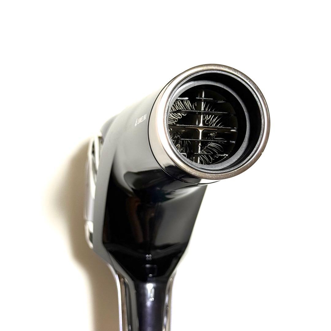 Bioprogramming レプロナイザー 27D Plus パープルブラック