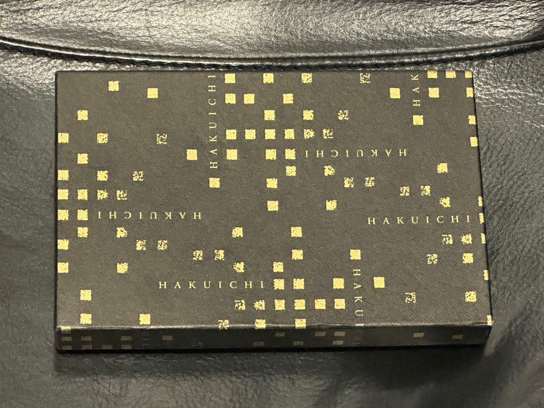 や*ま様 限定【大阪・関西万博2025】ミャクミャク×葛飾北斎 箔名画ガラストレ