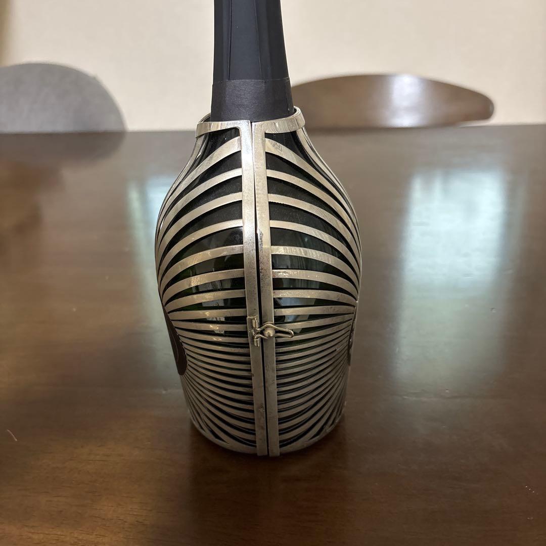 ローラン　ペリエ　Grand Siècle No.24 750ml