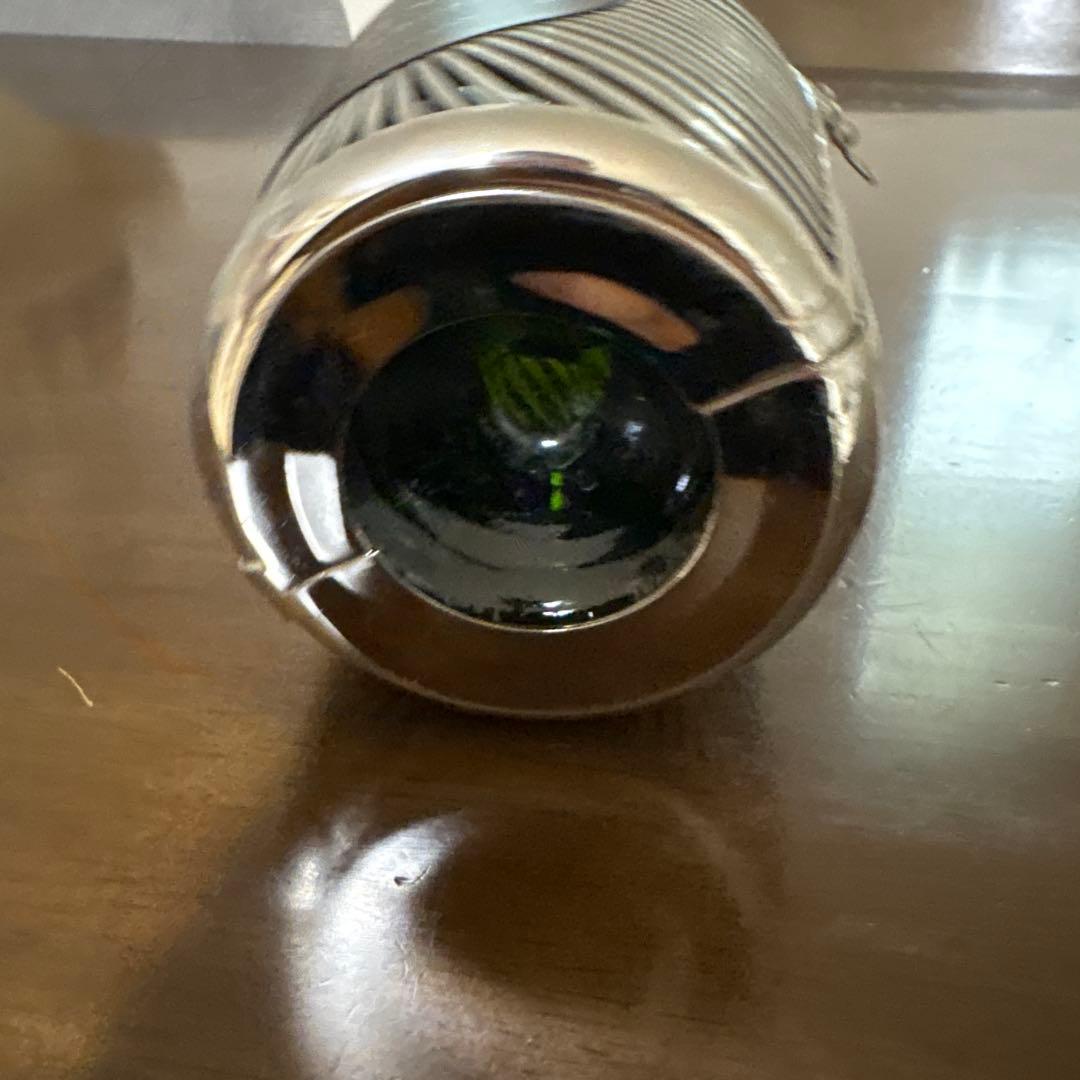 ローラン　ペリエ　Grand Siècle No.24 750ml