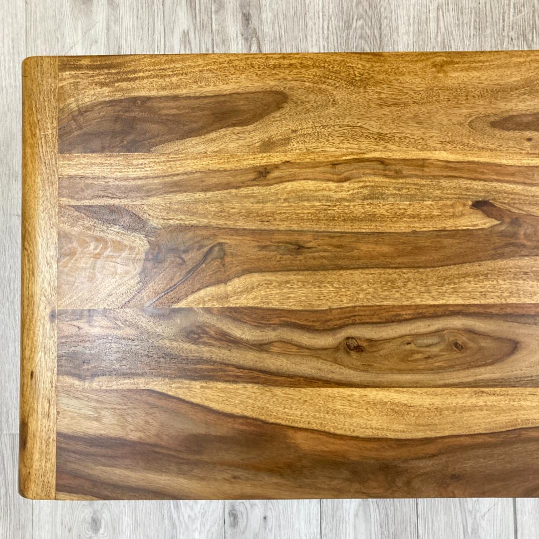 tom様用　NOCE 　ノーチェ　コーヒーテーブル　リビングテーブル　天然木