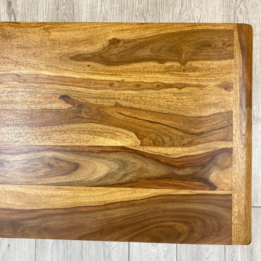 tom様用　NOCE 　ノーチェ　コーヒーテーブル　リビングテーブル　天然木