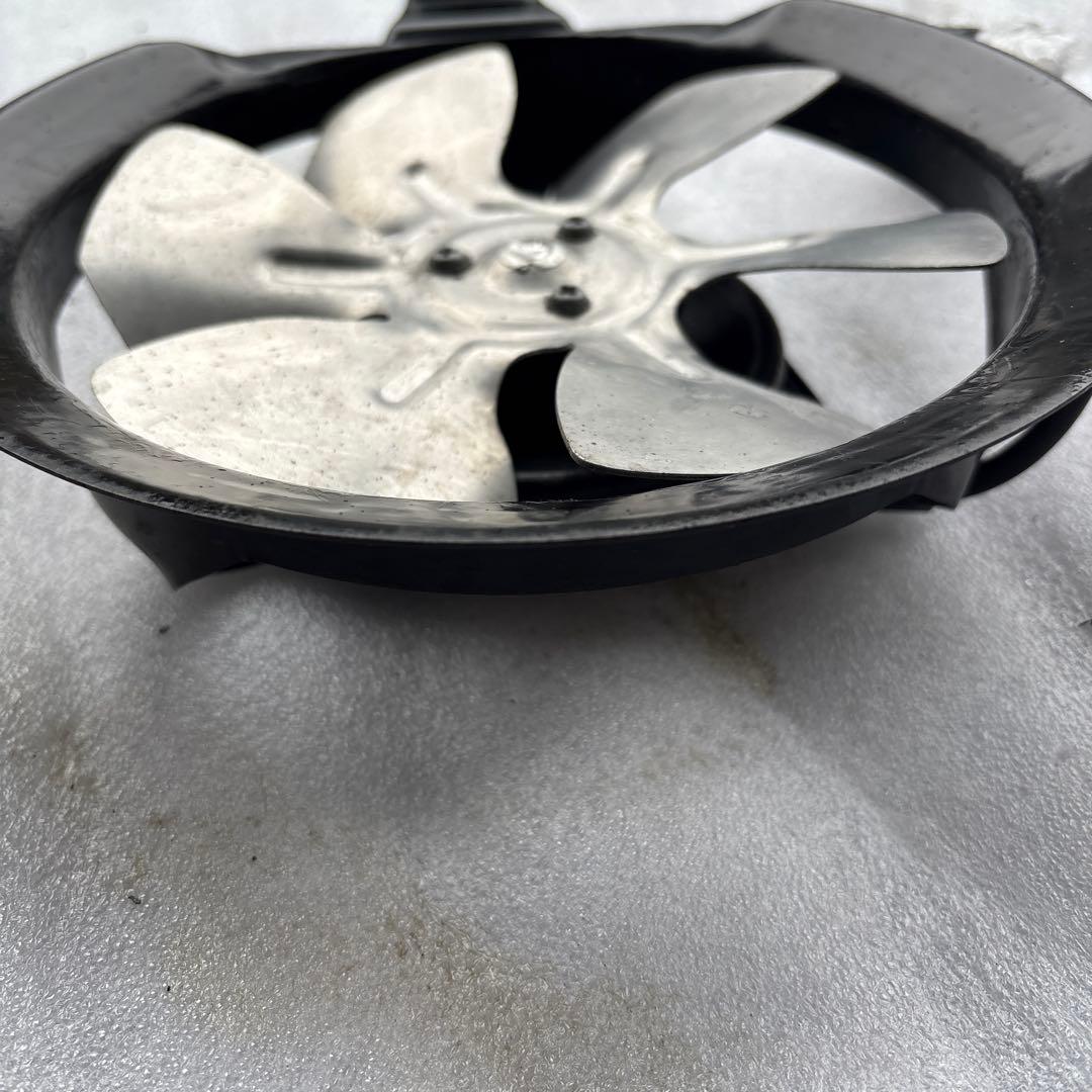 Vmax1200マジーファン