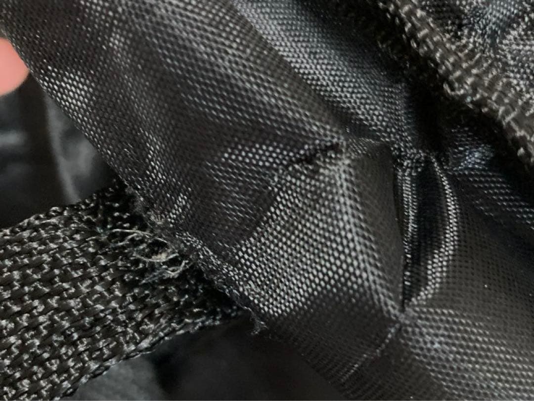 YAMAHA キーボード