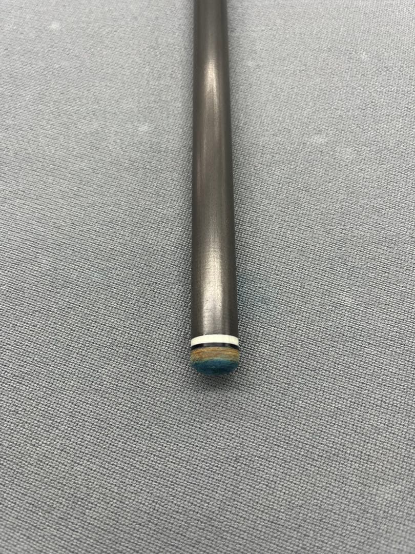 ビリヤード UNLIMITED PLAY SHAFT