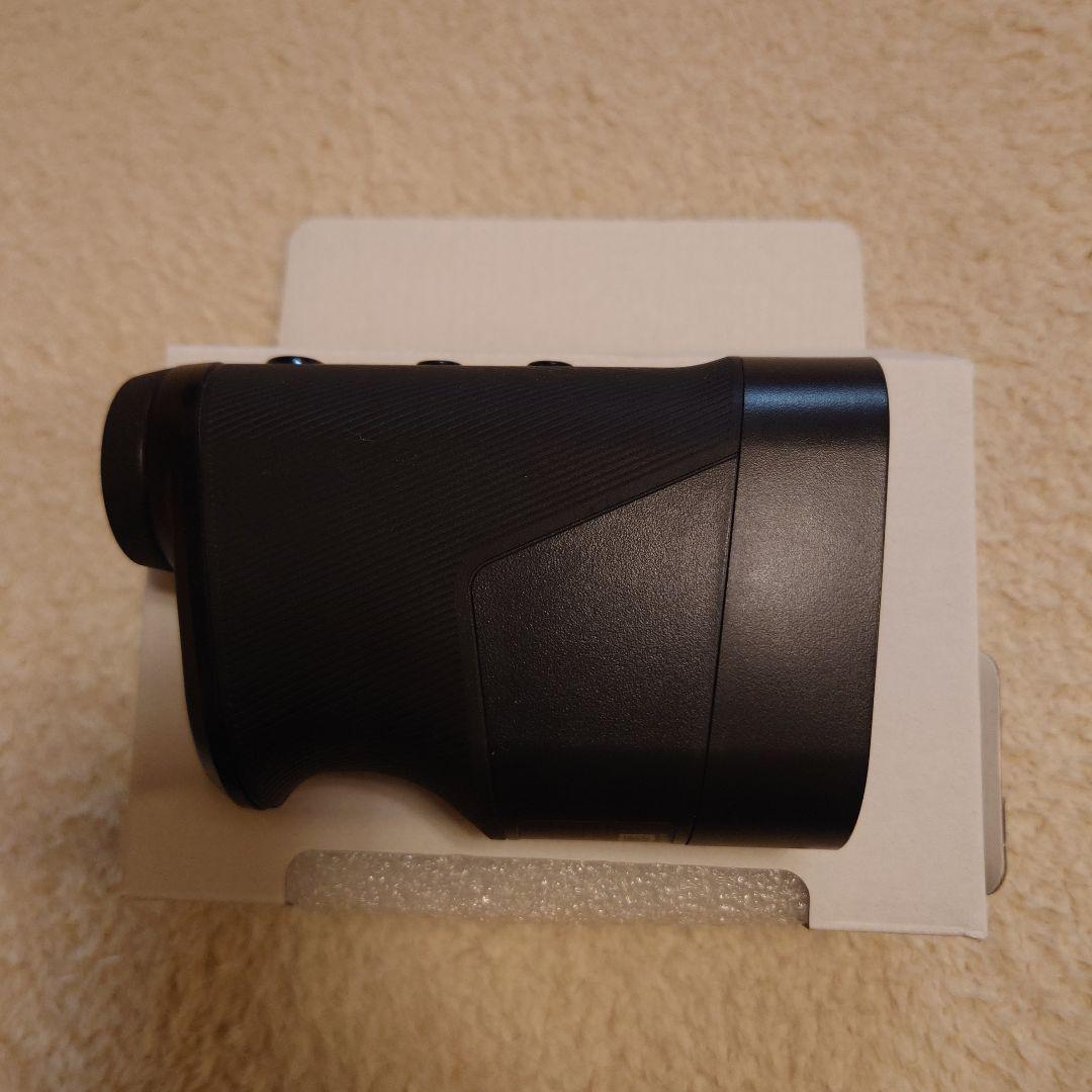 Garmin APPROACH Z82 ゴルフ用距離計