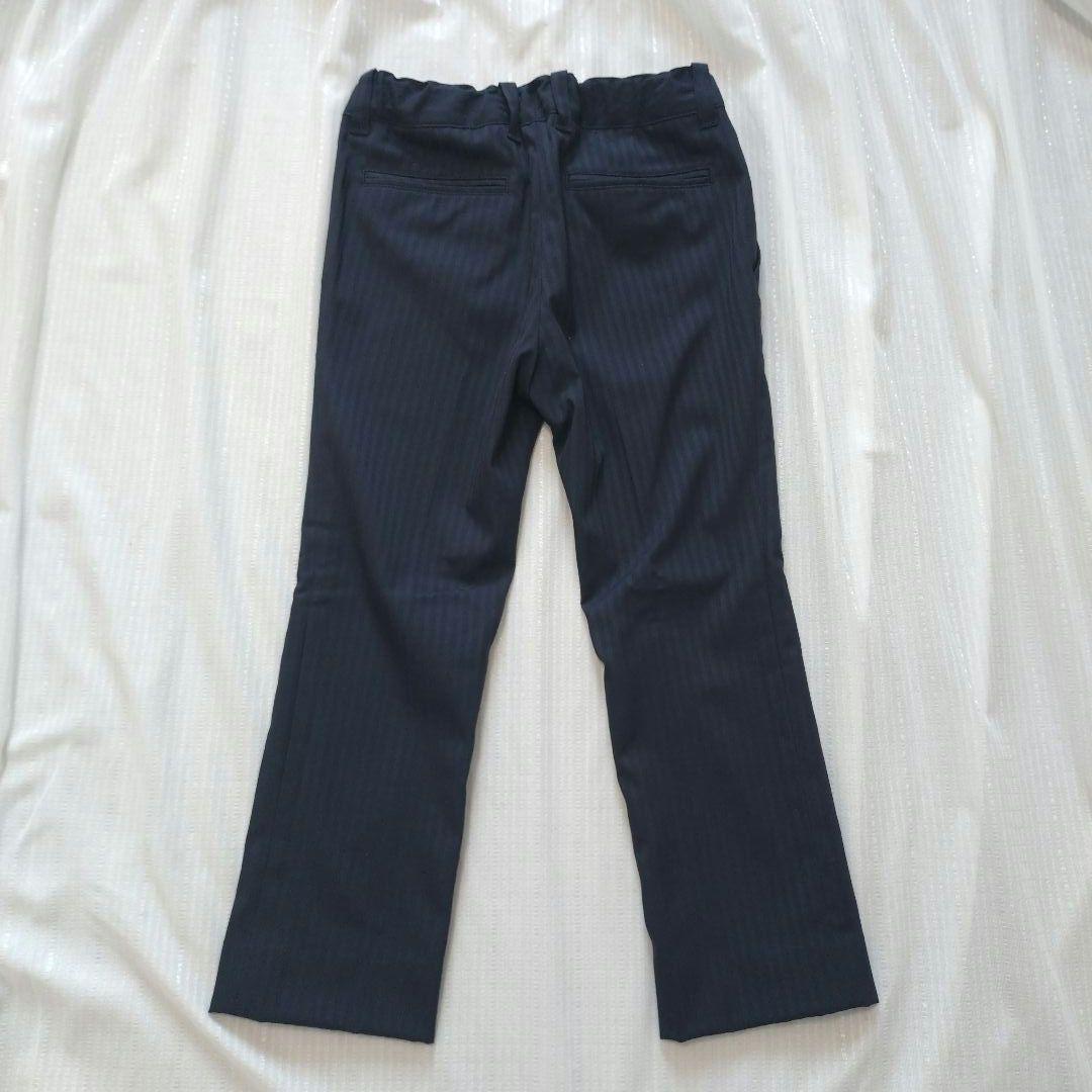 waltz by BEAMSDESIGN卒園式入学式フォーマルスーツ男の子120