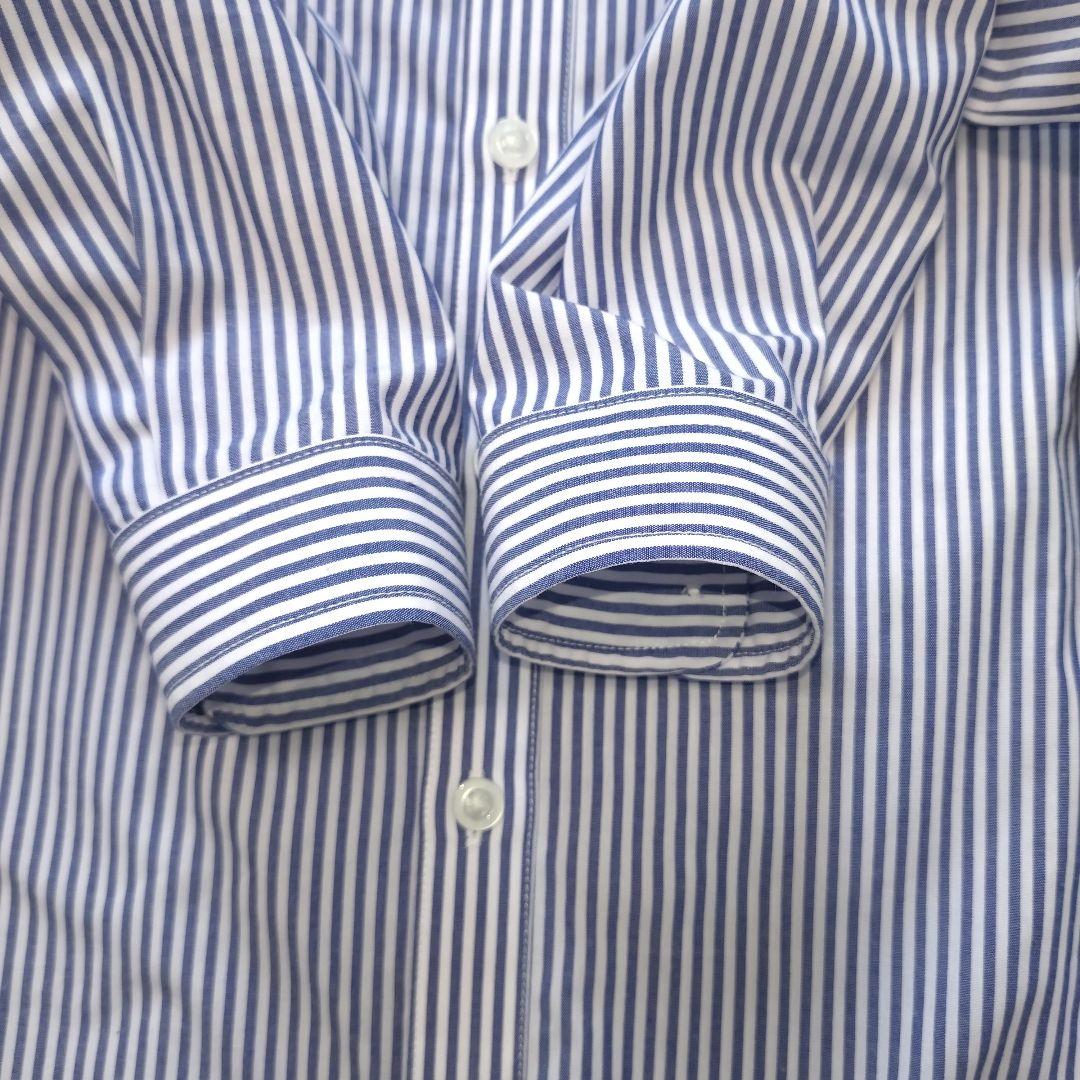 waltz by BEAMSDESIGN卒園式入学式フォーマルスーツ男の子120