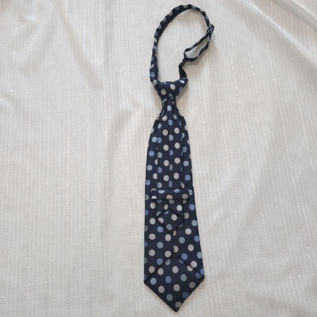 waltz by BEAMSDESIGN卒園式入学式フォーマルスーツ男の子120