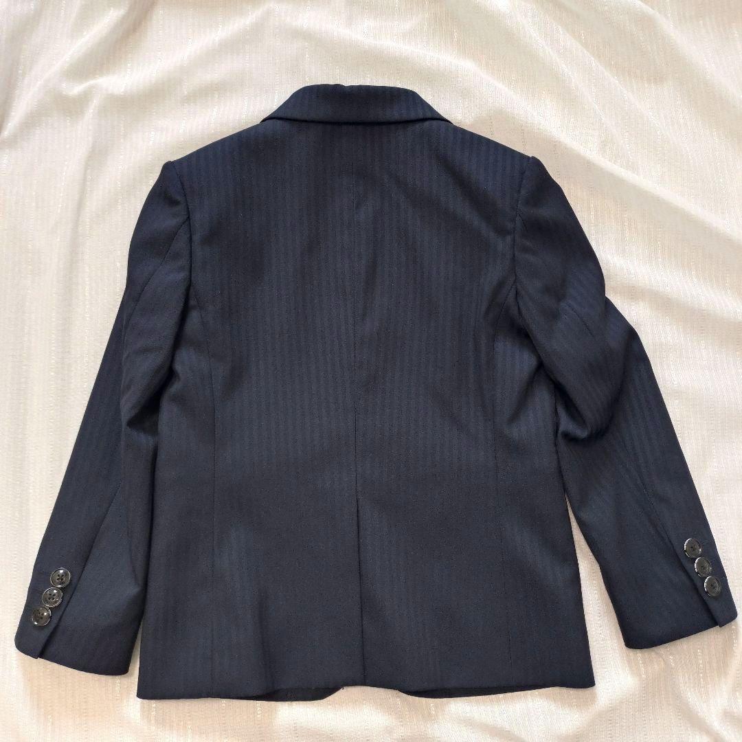 waltz by BEAMSDESIGN卒園式入学式フォーマルスーツ男の子120