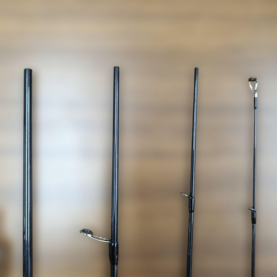 フエルコ XT511R-5S