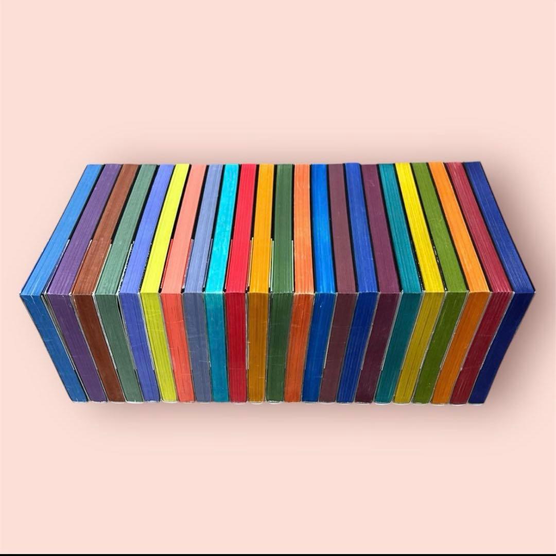 【良品】×××HOLiC 戻 ツバサ ニライカナイ編 全巻セット CLAMP