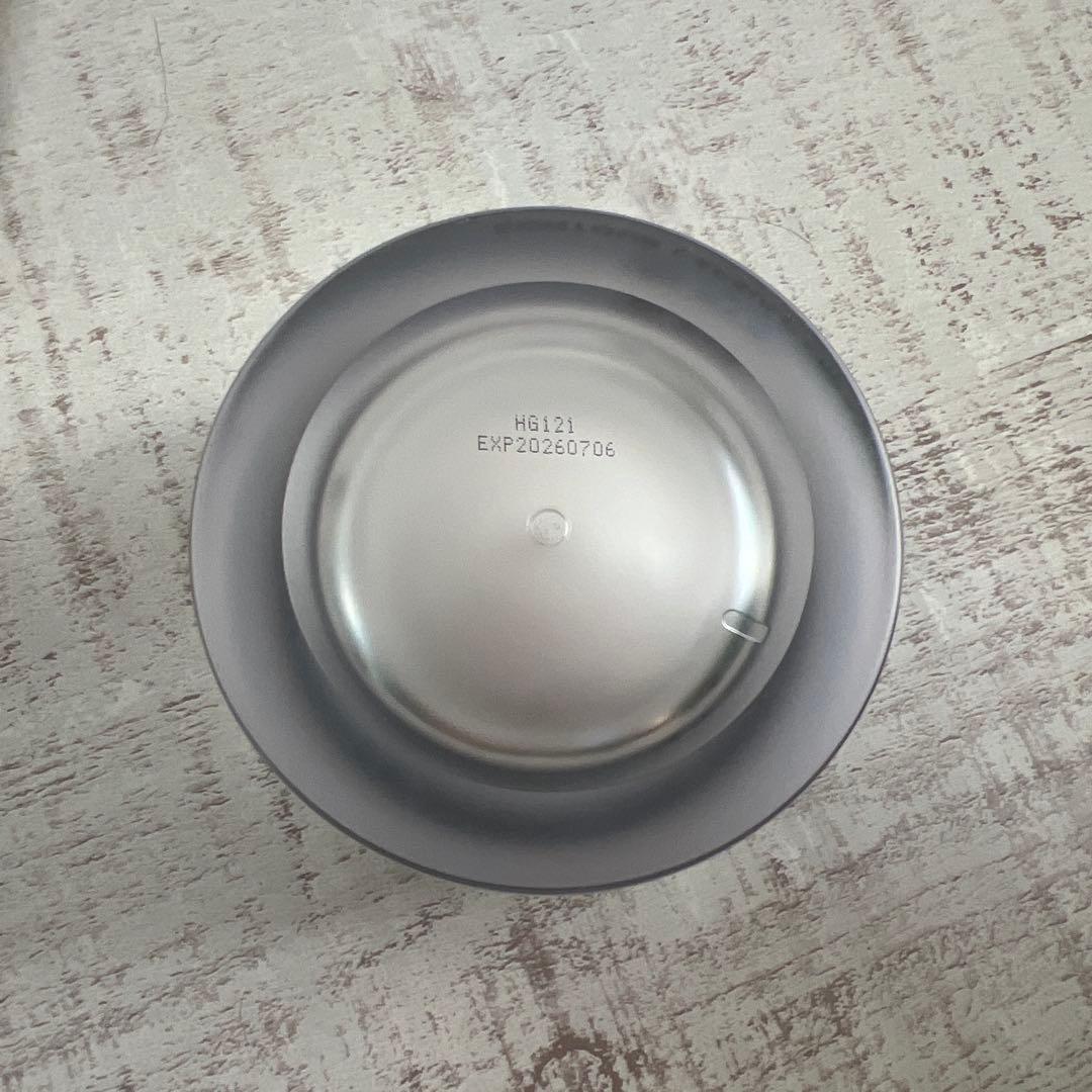 ドクターシス コントゥアシークリーム フェイスクリーム