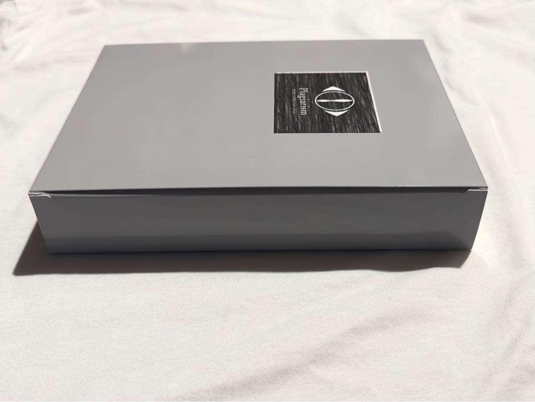 ヨルシカ 盗作 初回限定版盤 カセットテーププレイヤー 特典CD 3点セット