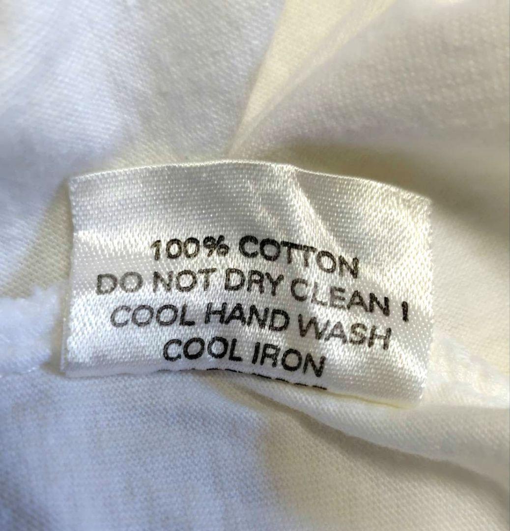 ヴィヴィアンウエストウッド　羊飼いTシャツ