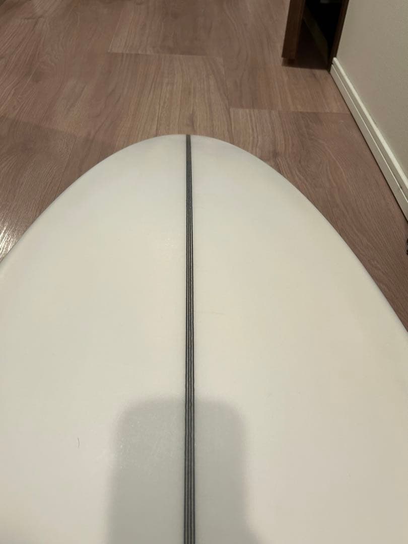 JS サーフボード　モンスタ10