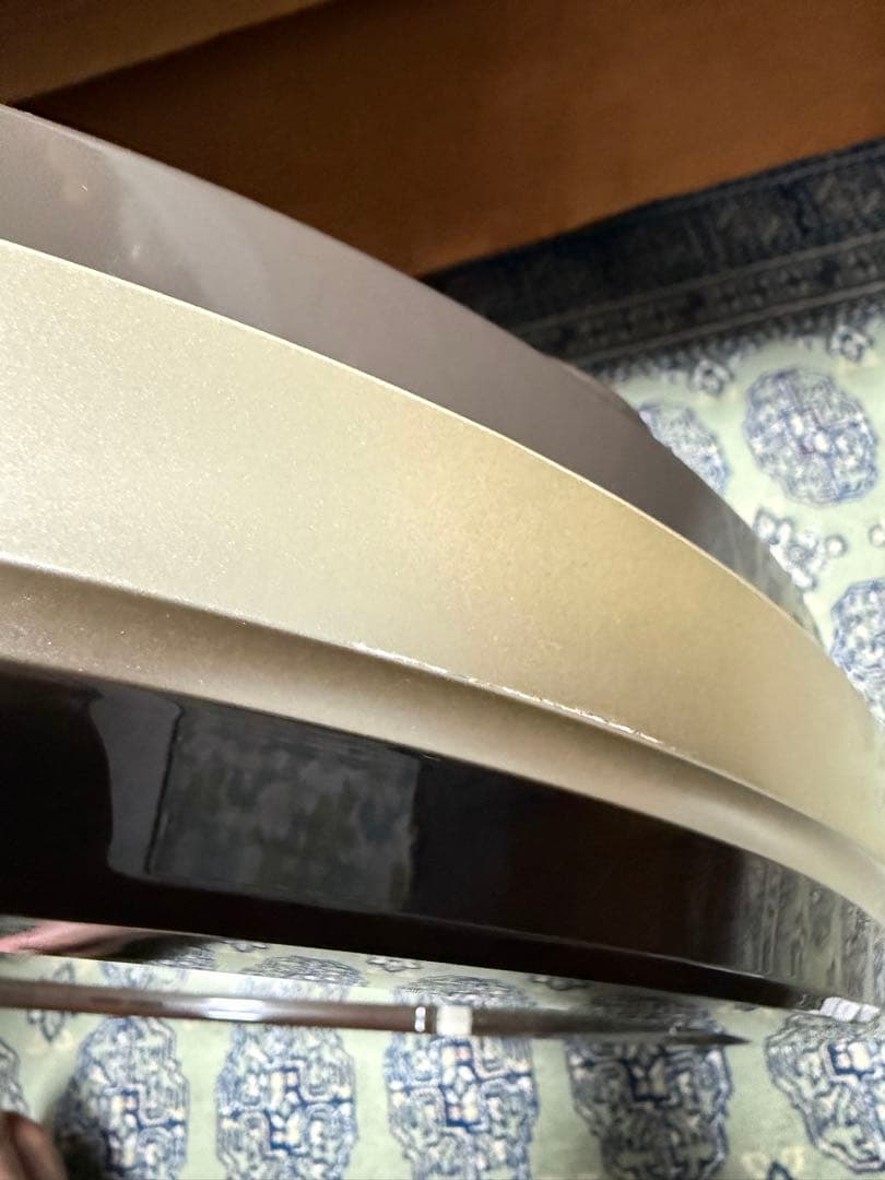 SEIKO セイコー からくり時計 壁掛け時計 電波時計 RE579B