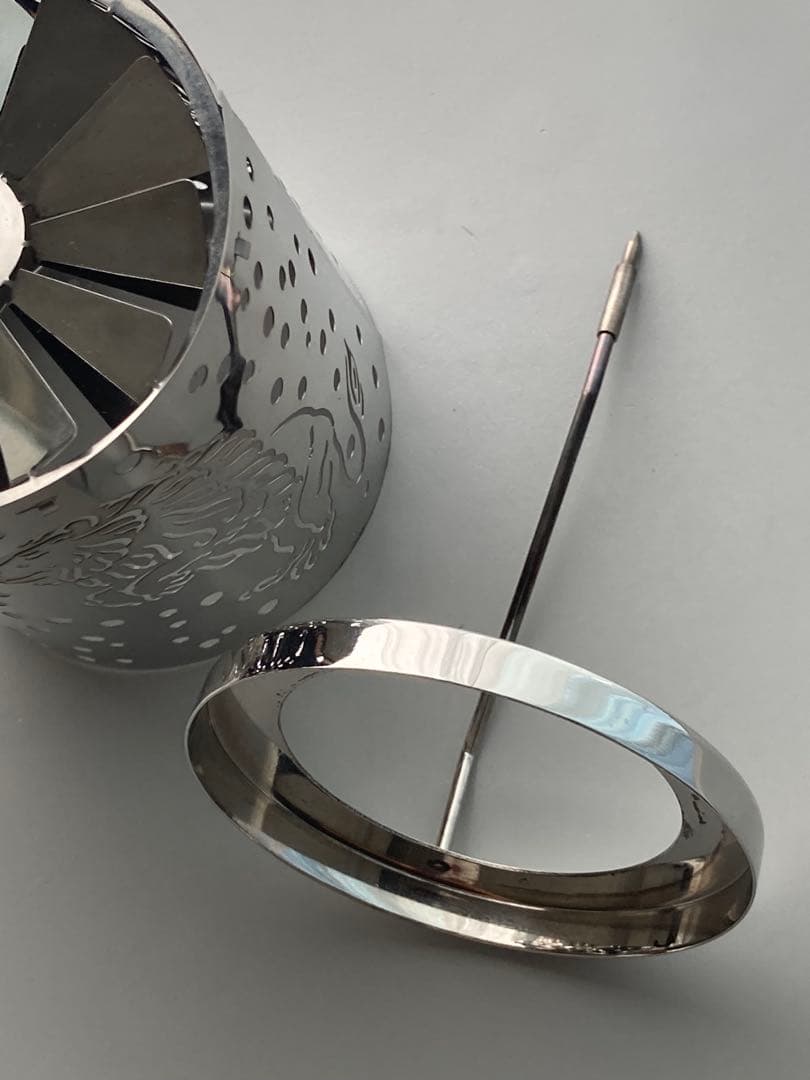 diptyque ホリデー　限定カルーセルのみ