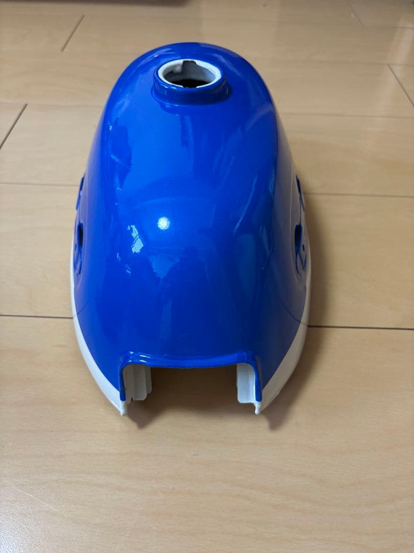 くろやなぎ セットタンク