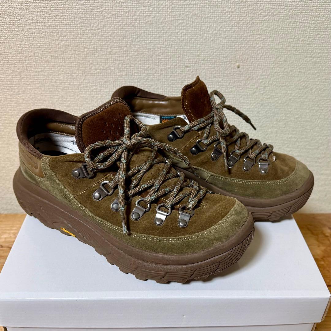 south2test8 suicoke ブーツ Beetle nepenthes