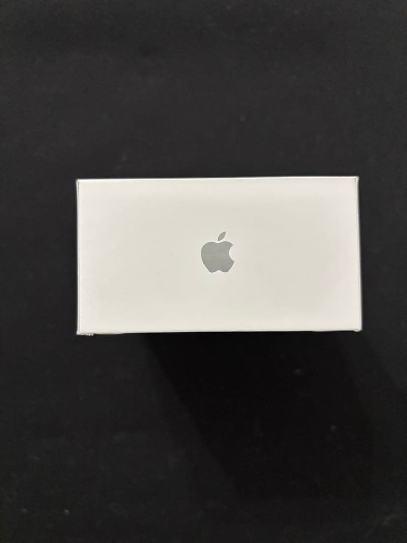 【K.M .ページ】AirPods Pro 3 本体