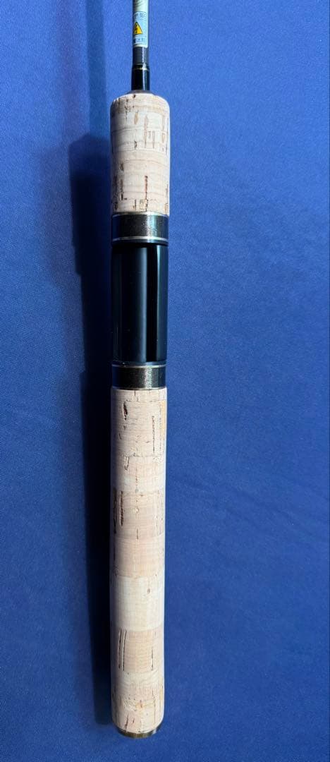 ヴァルケイン　ブレイクスルーゼロヴァージ63XXXGL