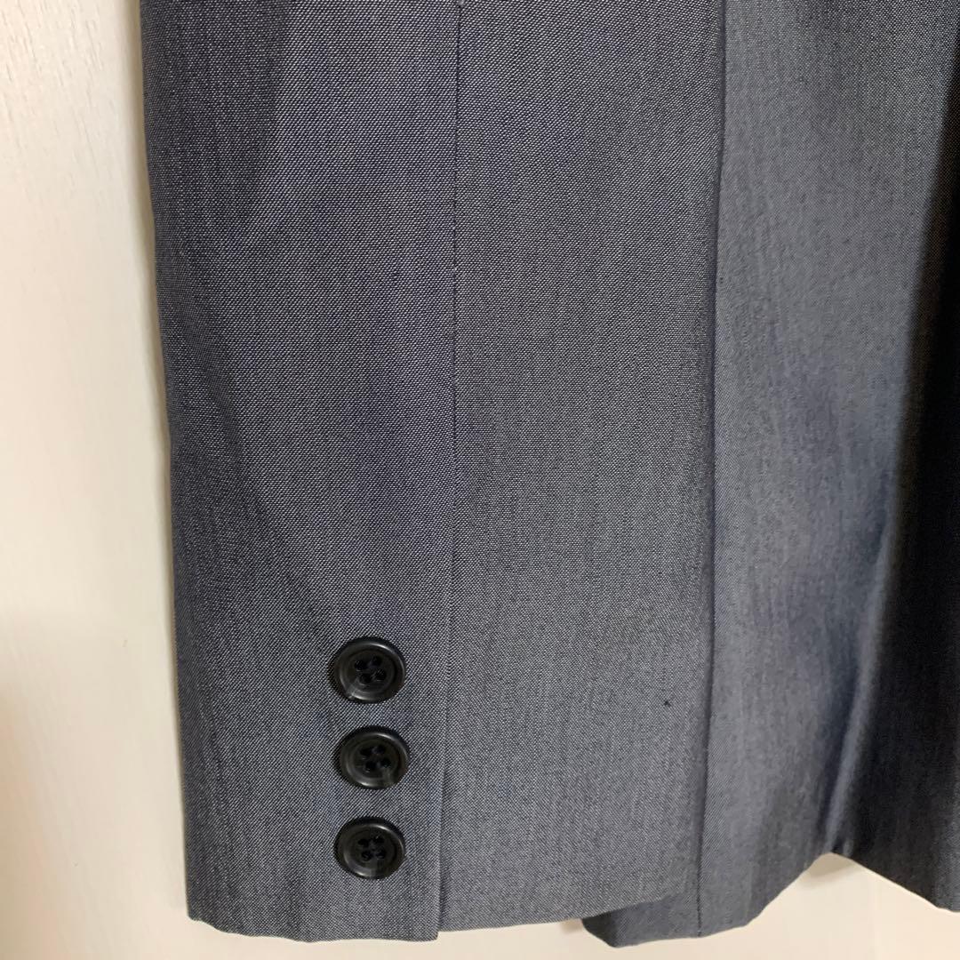 アトリエサヴ　パンツスーツ　11T ATELIER SAB