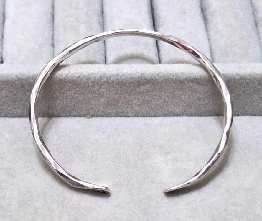 SERGE THORAVAL バングル toujours ～いつも～　41729