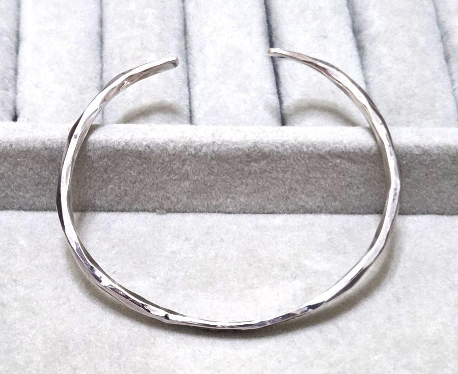 SERGE THORAVAL バングル toujours ～いつも～　41729