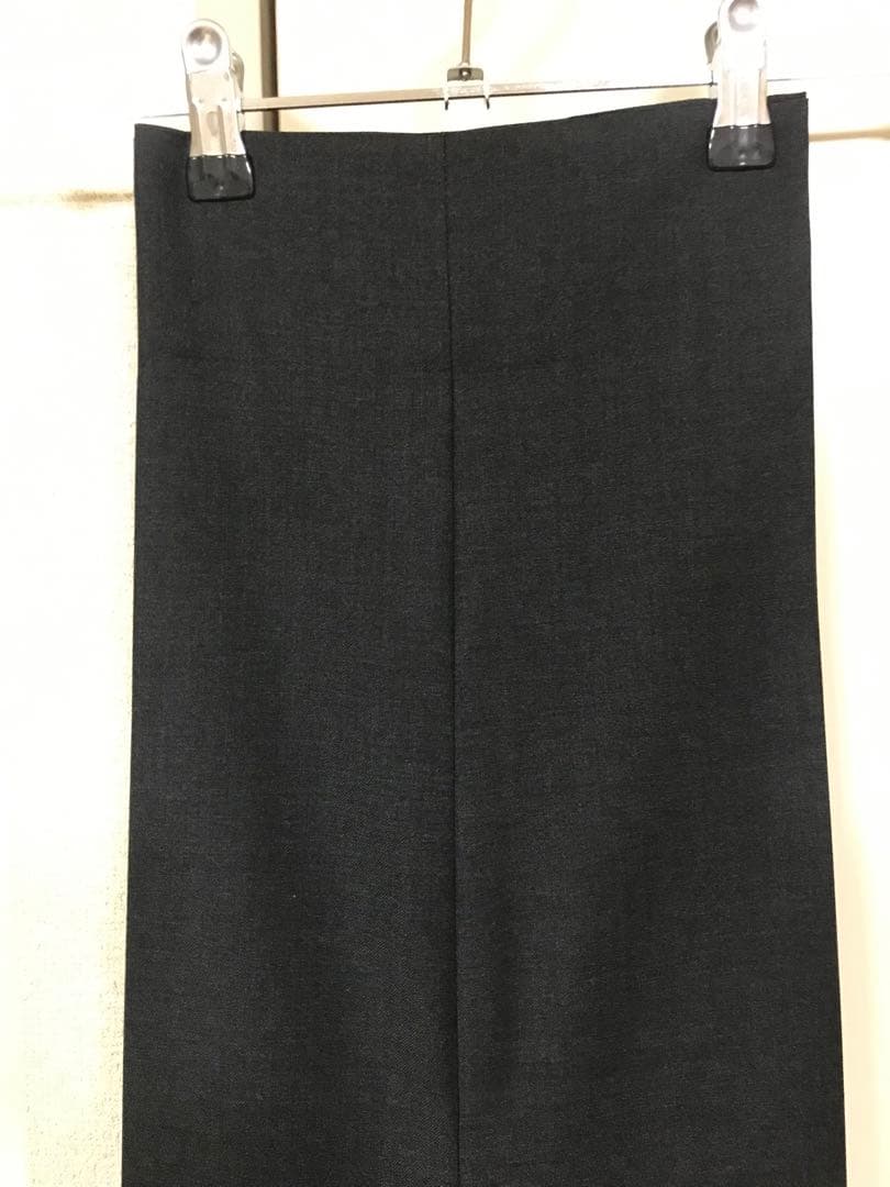 dunhill／ダンヒル 日本正規品 スーツ　made in ITALY