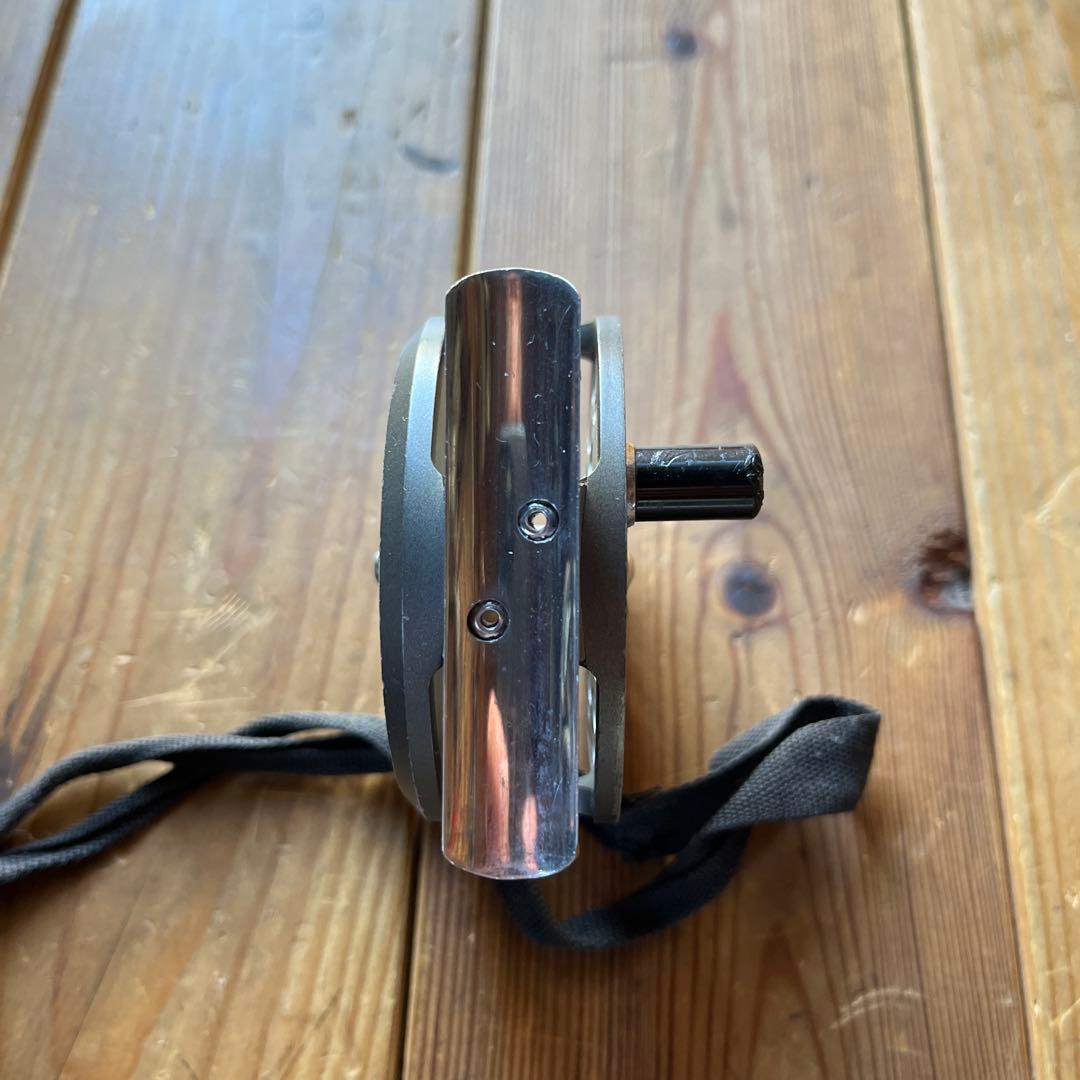 HARDY Flyweight フライウェイト