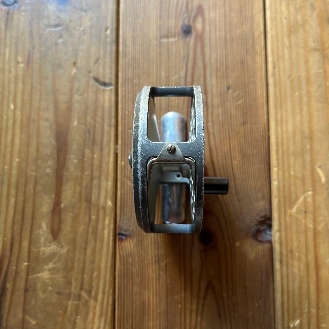 HARDY Flyweight フライウェイト