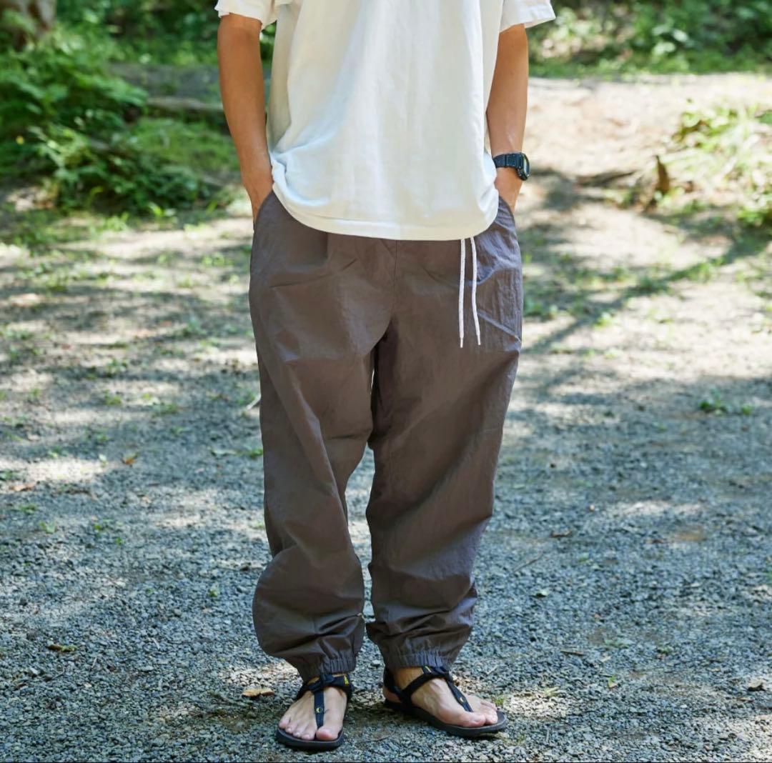 迷迭香（マンネンロウ）NYRON HARVEST TRAINER Lサイズ