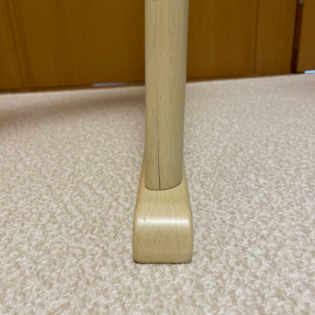 かたかた　　コイズミ　学習机　② (シェルフ、ワゴンは別売りです！)