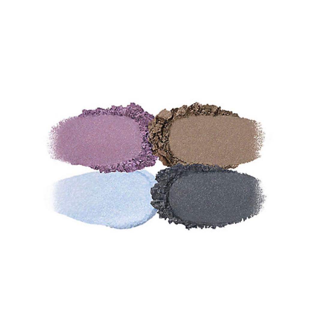 【新品】クレドポーボーテ オンブルクルールクワドリ505 伊勢丹限定カラー