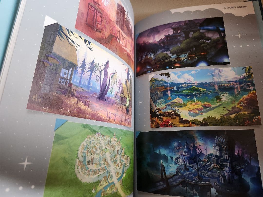 【動作良好】ライザのアトリエ3 プレミアムボックス