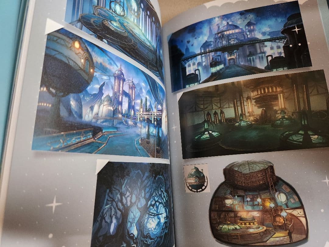 【動作良好】ライザのアトリエ3 プレミアムボックス