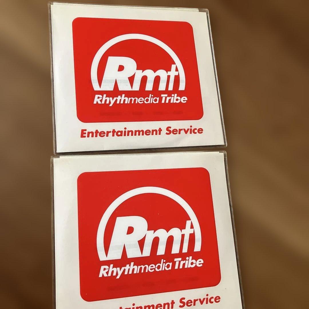 レア　MISIA 星空のライブ　2枚セット　スペシャルサンプラー　希少